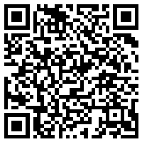 QR Code for bitcoin:bitcoin:bitcoin:bitcoin:bitcoin:dash:XdJfATqFDFd7FJoGAUXed69hP6H3cbUCkL