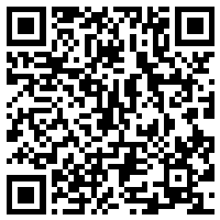 QR Code for bitcoin:bitcoin:bitcoin:bitcoin:bitcoin:dash:XdJfVTp66T4dRFmzX1ZaM2qKAX1HyUoyjx