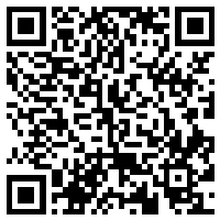 QR Code for bitcoin:bitcoin:bitcoin:bitcoin:bitcoin:dash:XdJff45odo5C5C6wt515yGzX3AVomDZbLg