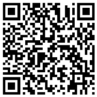 QR Code for bitcoin:bitcoin:bitcoin:bitcoin:bitcoin:dash:XdJfriJAvEDYb7Kpjx2ZxVeWUJj4ToAFaj