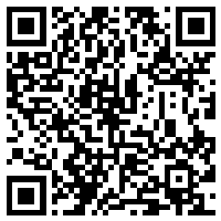 QR Code for bitcoin:bitcoin:bitcoin:bitcoin:bitcoin:dash:XdJgQ8sRHRbjLipfnAzWFS9KMAD2wH187W