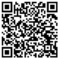 QR Code for bitcoin:bitcoin:bitcoin:bitcoin:bitcoin:dash:XdJgv8NeDHiZE4M4a1AzNxPp1PBbk23A4c