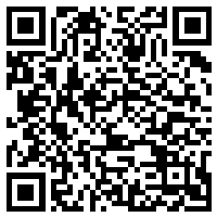QR Code for bitcoin:bitcoin:bitcoin:bitcoin:bitcoin:dash:XdJhdxkLaeK67yS6vi5FGfUYJrwtp2EUob