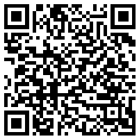 QR Code for bitcoin:bitcoin:bitcoin:bitcoin:bitcoin:dash:XdJirmyQssGd6eYj99LAB7BKuk57hDsxSo