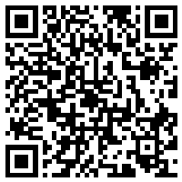 QR Code for bitcoin:bitcoin:bitcoin:bitcoin:bitcoin:dash:XdJjyrMLZ9UmxpkSxjDdP798vphCwHc9YN