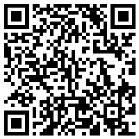 QR Code for bitcoin:bitcoin:bitcoin:bitcoin:bitcoin:dash:XdJk8cBy8AwynMKgn41WXMqtYn89ibUNJ7