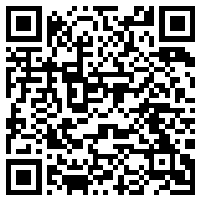 QR Code for bitcoin:bitcoin:bitcoin:bitcoin:bitcoin:dash:XdJmDWY7CV4vep1c16CeAkL3ZV8p4MJHCX