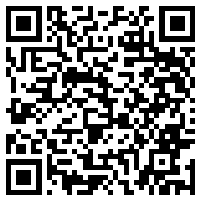 QR Code for bitcoin:bitcoin:bitcoin:bitcoin:bitcoin:dash:XdJnHmUNEMEEHFJwMeQshFmwTjZd82Cw2f