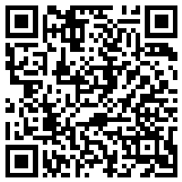 QR Code for bitcoin:bitcoin:bitcoin:bitcoin:bitcoin:dash:XdJngCyq1VxoscMJogrEw5TUvHPctaGeCm