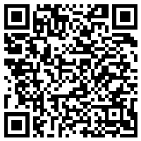 QR Code for bitcoin:bitcoin:bitcoin:bitcoin:bitcoin:dash:XdJnzw6jD2eFEVCk3svPzziCEvB9jMf9u5