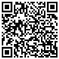 QR Code for bitcoin:bitcoin:bitcoin:bitcoin:bitcoin:dash:XdJoh9bb543SWy43QWd8xDhvGtFP5aiufU