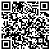 QR Code for bitcoin:bitcoin:bitcoin:bitcoin:bitcoin:dash:XdJompm6KbckswxQD99xiD98PKpWNH2Qmh