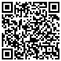 QR Code for bitcoin:bitcoin:bitcoin:bitcoin:bitcoin:dash:XdJpuJmfoscdWTzCjVXZrV3dvUToteGFFp