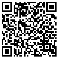 QR Code for bitcoin:bitcoin:bitcoin:bitcoin:bitcoin:dash:XdJqcX2BnuspmtYY6K1bZZUXfrtbNKHnu9
