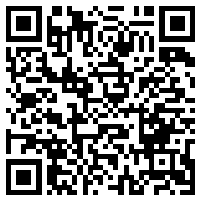 QR Code for bitcoin:bitcoin:bitcoin:bitcoin:bitcoin:dash:XdJqs7G4WUBy3CEEZP1yueWW3p4CCgFQiV