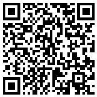 QR Code for bitcoin:bitcoin:bitcoin:bitcoin:bitcoin:dash:XdJrBWS9iccuPHNUHSekJa77PiGTYHBqv1
