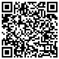 QR Code for bitcoin:bitcoin:bitcoin:bitcoin:bitcoin:dash:XdJrgmQefcvCqWUaXarCR2SLLiLPJHqfhv