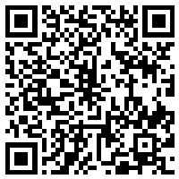 QR Code for bitcoin:bitcoin:bitcoin:bitcoin:bitcoin:dash:XdJrxDHoGRjrwadpkDpkUhZL8vAQZXApvV