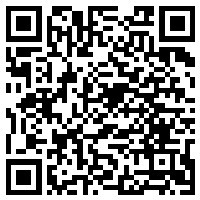 QR Code for bitcoin:bitcoin:bitcoin:bitcoin:bitcoin:dash:XdJsPuWqDdWNQWk3ji6nG3JKRx6t7sFbVC