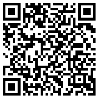 QR Code for bitcoin:bitcoin:bitcoin:bitcoin:bitcoin:dash:XdJsTTZV7HzTvakGUEvSiHtypumCTfvFBQ