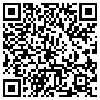 QR Code for bitcoin:bitcoin:bitcoin:bitcoin:bitcoin:dash:XdJsVi3tSQtStAvGy9YP4fo69GyqzuMjR9