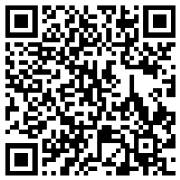 QR Code for bitcoin:bitcoin:bitcoin:bitcoin:bitcoin:dash:XdJtneJKxUNnphRJvtJ58PysRjQtyJARv3