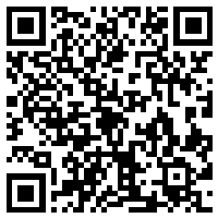 QR Code for bitcoin:bitcoin:bitcoin:bitcoin:bitcoin:dash:XdJubgG3KXNARAGkH9dbxpveAu47rex2JM