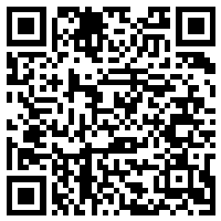 QR Code for bitcoin:bitcoin:bitcoin:bitcoin:bitcoin:dash:XdJumrnMcnbcdWg3EKiASSN6ssmJrv5fMY