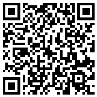 QR Code for bitcoin:bitcoin:bitcoin:bitcoin:bitcoin:dash:XdJut7eckjkrYHis4Ta9rXocZ1cpf76nX6