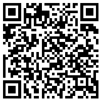 QR Code for bitcoin:bitcoin:bitcoin:bitcoin:bitcoin:dash:XdJvokJSyBSo2HnGb5rQmvoQet9rStrn2F