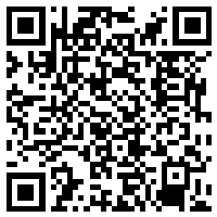 QR Code for bitcoin:bitcoin:bitcoin:bitcoin:bitcoin:dash:XdJvxHYajVcyPPLAqTQ1pKVGAQuz1Fdex4