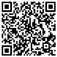 QR Code for bitcoin:bitcoin:bitcoin:bitcoin:bitcoin:dash:XdJvz1XDBRuoxb98qBUu41YseRoRkY8PRP