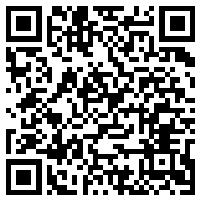 QR Code for bitcoin:bitcoin:bitcoin:bitcoin:bitcoin:dash:XdJwu1wLC4rBVfEEESmiDkPhq2YPEaWcZf