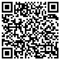 QR Code for bitcoin:bitcoin:bitcoin:bitcoin:bitcoin:dash:XdJyFSxshf7mKiD2Vk9wvyghgdRGUKK2cB