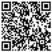 QR Code for bitcoin:bitcoin:bitcoin:bitcoin:bitcoin:dash:XdJzZa4bMyDGJtCHtsaZCC1BY2WCsbz3Fe