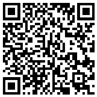 QR Code for bitcoin:bitcoin:bitcoin:bitcoin:bitcoin:dash:XdK133DcKbhU37jJSGh4Sc5xe3nT8oTx8s