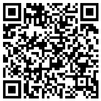 QR Code for bitcoin:bitcoin:bitcoin:bitcoin:bitcoin:dash:XdK1xJKyJ6aEffbkP4VSvbWw5K3ZWuSrfP