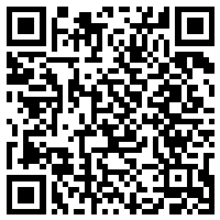 QR Code for bitcoin:bitcoin:bitcoin:bitcoin:bitcoin:dash:XdK2SmUauL7U5i11TFEaw8oye69afSpAXJ