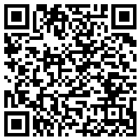 QR Code for bitcoin:bitcoin:bitcoin:bitcoin:bitcoin:dash:XdK2thvGQg24aBHpj3ewjotFtp4daEwirS