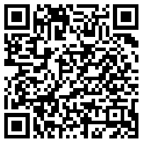 QR Code for bitcoin:bitcoin:bitcoin:bitcoin:bitcoin:dash:XdK3KDu1aZaS6kQcjaJMKA7dwgXj4BVNXa