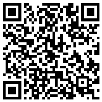 QR Code for bitcoin:bitcoin:bitcoin:bitcoin:bitcoin:dash:XdK3NdQJJqNBA8VmVSiuTeJYicumvHEffd