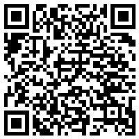 QR Code for bitcoin:bitcoin:bitcoin:bitcoin:bitcoin:dash:XdK46r4AzvVDmivpxepsWitPJDVsm4YSe9