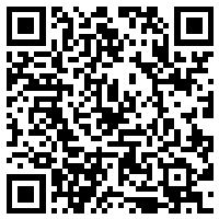 QR Code for bitcoin:bitcoin:bitcoin:bitcoin:bitcoin:dash:XdK5DnKnYYsoN2gx3GQ1EavToQGdSsbWTd