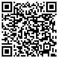 QR Code for bitcoin:bitcoin:bitcoin:bitcoin:bitcoin:dash:XdK6UgYBVgpb2ZaPefoMiVhKoM4Y4PAMDR