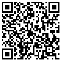 QR Code for bitcoin:bitcoin:bitcoin:bitcoin:bitcoin:dash:XdK6gx7SsXxmLb77prbVjB4UecCpfwqwe9