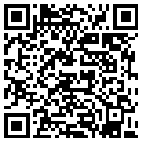 QR Code for bitcoin:bitcoin:bitcoin:bitcoin:bitcoin:dash:XdK78v3DaANTuDSAewfMCbiUfAvCRqPZe9