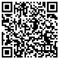 QR Code for bitcoin:bitcoin:bitcoin:bitcoin:bitcoin:dash:XdK7hrKMWFznMFt7mtciyTdURAhyDLz5En