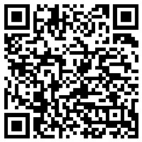 QR Code for bitcoin:bitcoin:bitcoin:bitcoin:bitcoin:dash:XdK8D2FbTBgCmTMRkbkMuVLfUWbo3Cn3UW