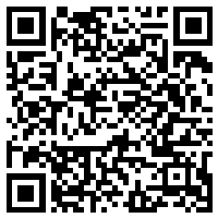 QR Code for bitcoin:bitcoin:bitcoin:bitcoin:bitcoin:dash:XdK91ZENrkYMRFs3th3viTcC8H2oQHxFou