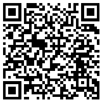 QR Code for bitcoin:bitcoin:bitcoin:bitcoin:bitcoin:dash:XdK9n3tUJetNpMbBiC2STGHpJvvTVTVNVH